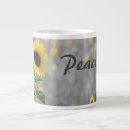 Search for field mugs Housewarming