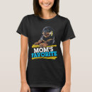 Search for rottweiler mom tshirts Cute