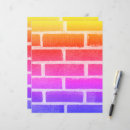 Search for rainbow pattern photography Patterns