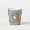 Search for oriental decor mugs Blue