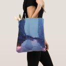 Search for atmosphere bags Illuminated