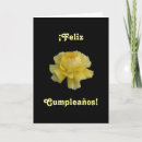 Search for feliz cumpleaños spanish birthday cards Cumpleanos