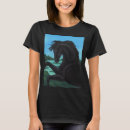 Search for arabian horse clothing Black