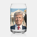 Search for trump beer glasses Donald