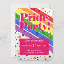 Search for gay pride parade invitations Flag