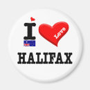 Search for halifax souvenirs Travel