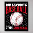 Search for baseball mum art Grandpa