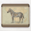 Search for map africa mousepads Safari