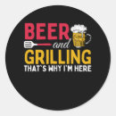 Search for grill stickers Chicken