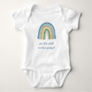 Search for rainbow baby clothes Baby boy