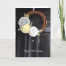 Search for door wreaths Front door wreath