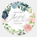 Search for blush navy blue wedding stickers Gold