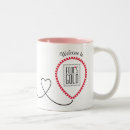 Search for balloon festival mugs For her