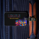 Search for gamer travel accessories Cool