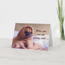 Search for pug pet supplies Sympathy