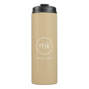 Search for masculine travel mugs Simple