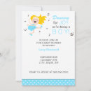 Search for dance humour invitations Cute