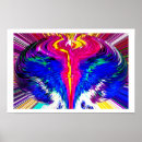 Search for space time posters Modern