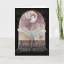 Search for swan birthday cards Pink
