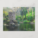 Search for quiet waters postcards Calm