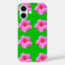 Search for serene cases Flowers