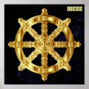 Search for sikhism posters Hinduism