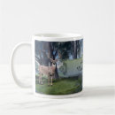 Search for deer hunting coffee mugs Camping