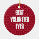 Search for volunteer christmas tree decorations Thank you