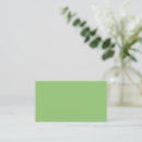 Search for statement invitations Minimal