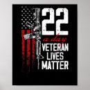 Search for shirt art Take america back