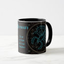 Search for black scorpio mugs November