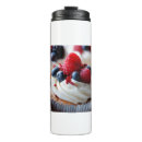 Search for veterans day travel mugs Military