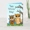 Search for cartoon halloween cards Costume