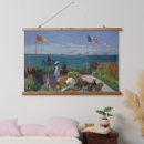 Search for monet tapestries Flowers
