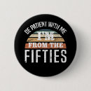 Search for 50s badges Funny