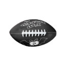 Search for halloween footballs Funny