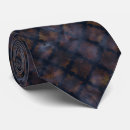 Search for copper ties Luxury