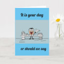 Search for happy retirement cards Friend