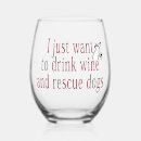 Search for adopt barware Dog lover
