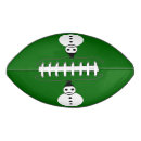 Search for christmas footballs Xmas