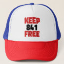 Search for blue otter hats 841