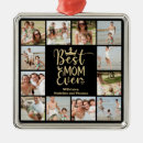 Search for 12 christmas tree decorations Keepsake