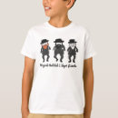 Search for hanukkah kids tshirts Judaism