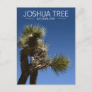 Search for joshua postcards Hiking