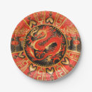 Search for chinese dragon plates China