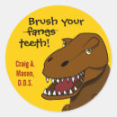 Search for brush your teeth stickers Tooth