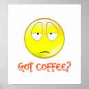 Search for coffee drinker art Caffeine