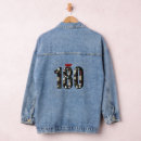 Search for 180 darts clothing Sport