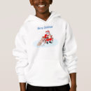 Search for christmas boys hoodies Cat