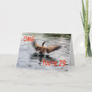 Search for 29th birthday cards Twenty nine